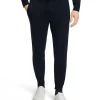 Heren Broek