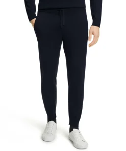Heren Broek