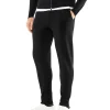 Heren Broek