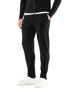 Heren Broek