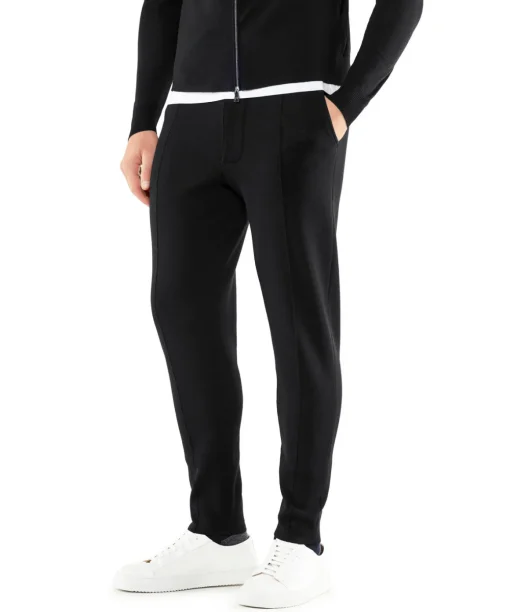 Heren Broek