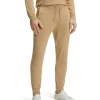 Heren Broek