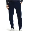 Heren Broek