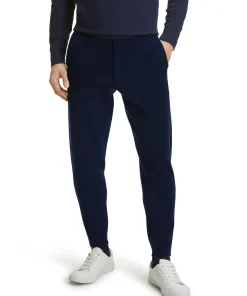 Heren Broek