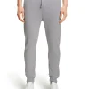 Heren Broek