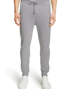 Heren Broek