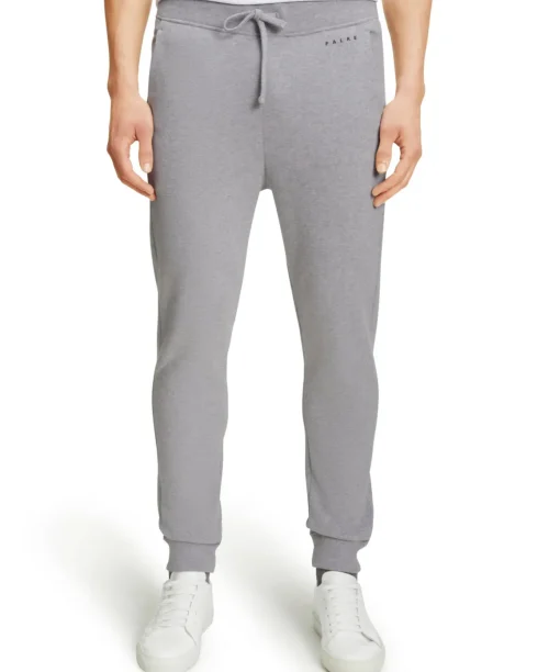 Heren Broek