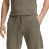 Heren Broek