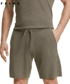 Heren Broek