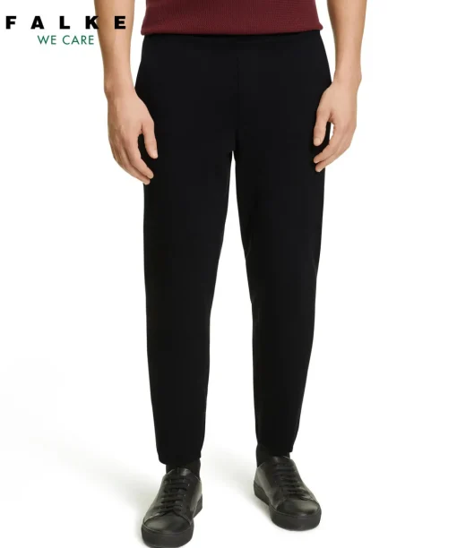 Heren Broek