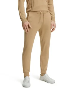 Heren Broek