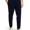 Heren Broek