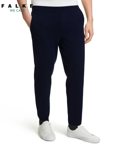 Heren Broek