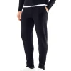 Heren Broek
