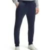 Heren Broek