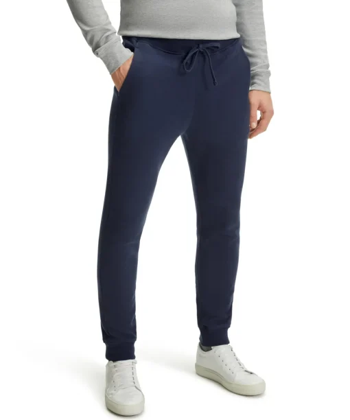 Heren Broek