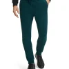 Heren Broek
