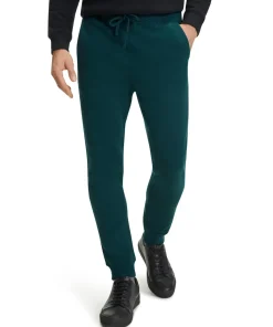 Heren Broek