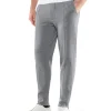 Heren Broek