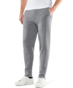 Heren Broek