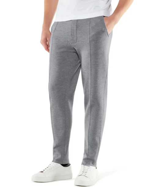 Heren Broek