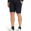 Heren Broek
