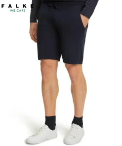 Heren Broek