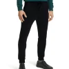 Heren Broek