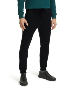 Heren Broek