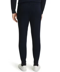 Heren Broek