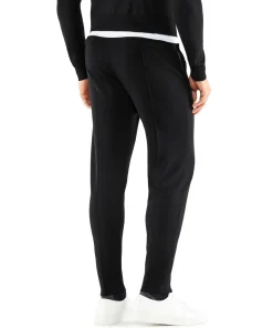 Heren Broek