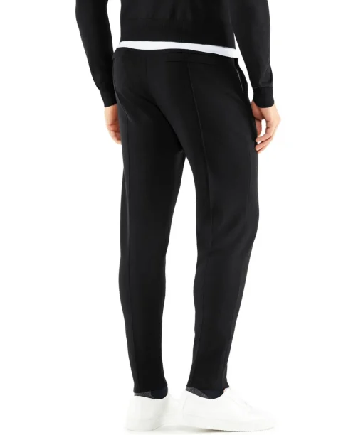 Heren Broek