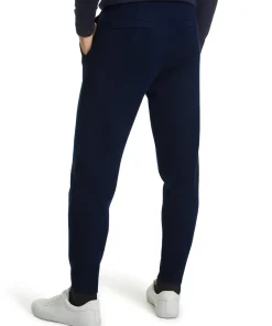 Heren Broek