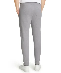 Heren Broek