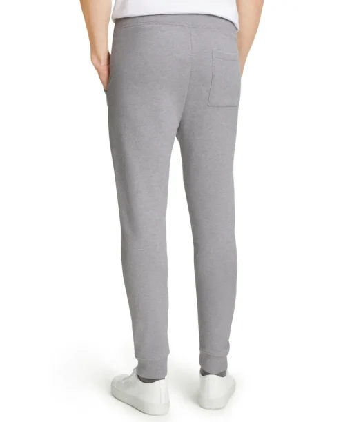 Heren Broek