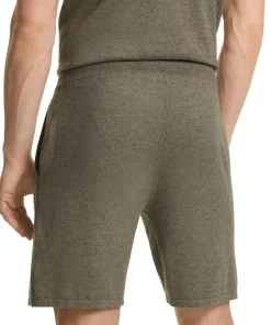 Heren Broek