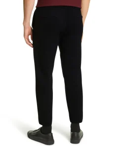 Heren Broek