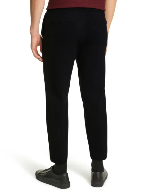 Heren Broek
