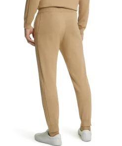 Heren Broek