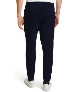 Heren Broek