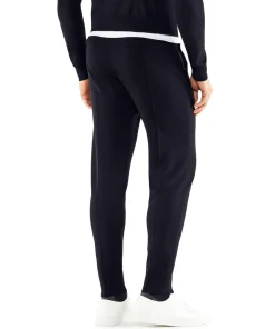 Heren Broek