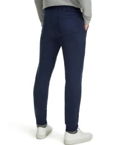 Heren Broek