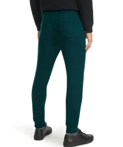 Heren Broek