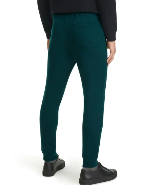 Heren Broek
