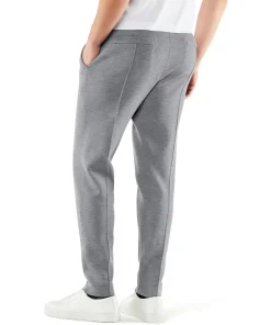 Heren Broek