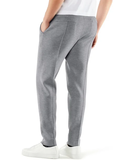 Heren Broek