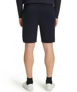 Heren Broek
