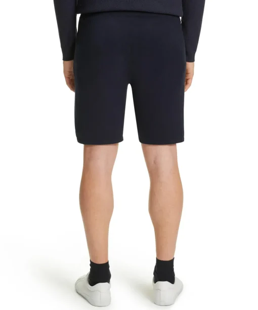 Heren Broek
