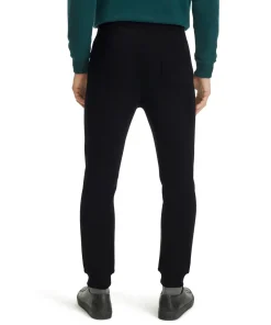 Heren Broek