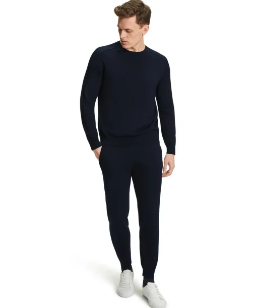 Heren Broek